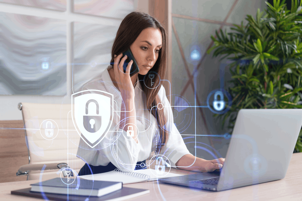 Best Digital Risk Protection Solutions for E-Commerce Brands